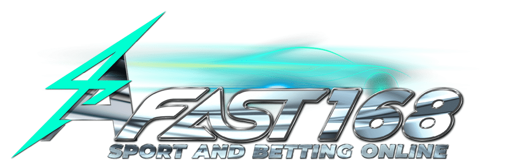 FAST168